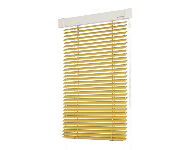 Nejlevnější žaluzie pro plastová okna