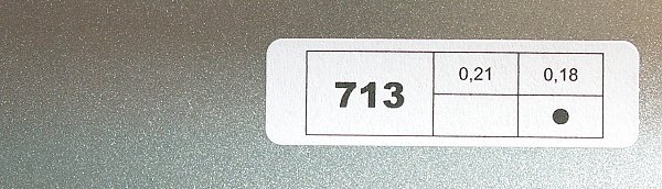 stbrn713.jpg