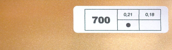 zlat700.jpg