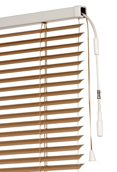 Meziokenní / meziskelní žaluzie Klasik - šířka 115 až 124 cm Meziokenní / meziskelní žaluzie Klasik - šířka 115 až 124 cm