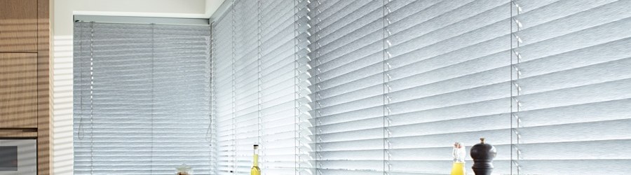 Nejlevnější horizontální žaluzie